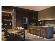 Apartamento para Venda em Londrina/PR Gleba Fazenda...