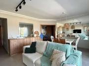 Apartamento para Venda em Londrina/PR Bela Suiça 3 Quartos