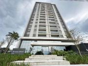 Apartamento para Venda em Londrina/PR Bela Suiça 3 Quartos