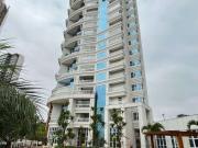 Apartamento para Venda em Londrina/PR Bela Suiça 3 Quartos