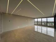 Apartamento para Venda em Londrina/PR Bela Suiça 3 Quartos