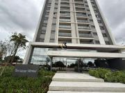 Apartamento para Venda em Londrina/PR Bela Suiça 3 Quartos