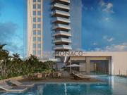 Apartamento para Venda em Londrina/PR Bela Suiça 4 Quartos