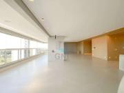 Apartamento para Venda em Londrina/PR Bela Suiça 4 Quartos