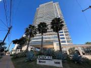 Apartamento para Venda em Londrina/PR Bela Suiça 4 Quartos