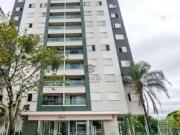 Apartamento para Venda em Londrina/PR Bela Suiça 4 Quartos