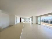 Apartamento para Venda em Londrina/PR Bela Suiça 4 Quartos