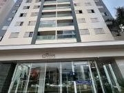 Apartamento para Venda em Londrina/PR Bela Suiça 4 Quartos