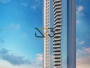Apartamento para Venda em Londrina/PR Bela Suiça 4 Quartos