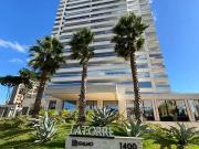 Apartamento para Venda em Londrina/PR Bela Suiça 4 Quartos