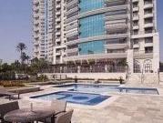 Apartamento para Venda em Londrina/PR Bela Suiça 4 Quartos