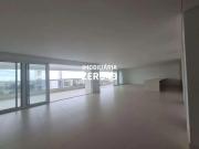 Apartamento para Venda em Londrina/PR Bela Suiça 4 Quartos