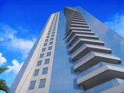 Apartamento para Venda em Londrina/PR Bela Suiça 4 Quartos