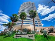 Apartamento para Venda em Londrina/PR Bela Suiça 4 Quartos