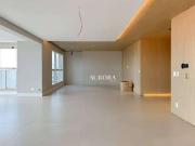 Apartamento para Venda em Londrina/PR Bela Suiça 4 Quartos