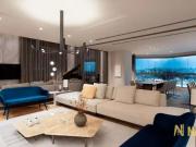 Apartamento para Venda em Londrina/PR Bela Suiça 4 Quartos