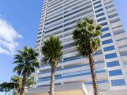 Apartamento para Venda em Londrina/PR Bela Suiça 4 Quartos