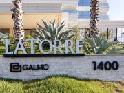 Apartamento para Venda em Londrina/PR Bela Suiça 4 Quartos