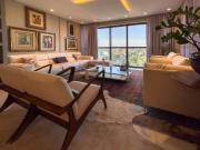 Apartamento para Venda em Londrina/PR Bela Suiça 4 Quartos