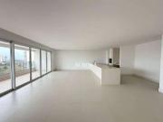 Apartamento para Venda em Londrina/PR Bela Suiça 4 Quartos