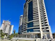 Apartamento para Venda em Londrina/PR Bela Suiça 4 Quartos
