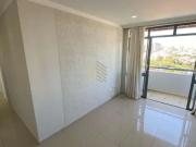 Apartamento para Venda em Londrina/PR Bela Vista 3 Quartos