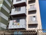 Apartamento para Venda em Londrina/PR Bela Vista 3 Quartos