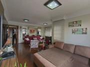 Apartamento para Venda em Londrina/PR Caiçaras 3 Quartos