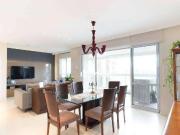 Apartamento para Venda em Londrina/PR Caiçaras 3 Quartos