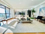 Apartamento para Venda em Londrina/PR Caiçaras 4 Quartos