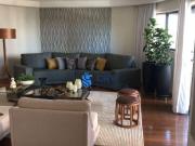 Apartamento para Venda em Londrina/PR Caiçaras 4 Quartos