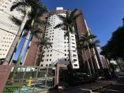 Apartamento para Venda em Londrina/PR Caiçaras 4 Quartos