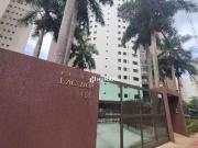 Apartamento para Venda em Londrina/PR Caiçaras 4 Quartos