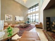 Apartamento para Venda em Londrina/PR Caiçaras 4 Quartos