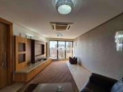 Apartamento para Venda em Londrina/PR Caiçaras 4 Quartos