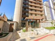 Apartamento para Venda em Londrina/PR Caiçaras 4 Quartos