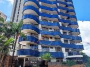 Apartamento para Venda em Londrina/PR Caiçaras 4 Quartos