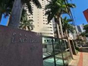 Apartamento para Venda em Londrina/PR Caiçaras 4 Quartos