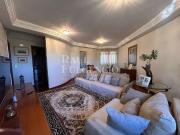 Apartamento para Venda em Londrina/PR Caiçaras 4 Quartos