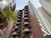 Apartamento para Venda em Londrina/PR Caiçaras 4 Quartos