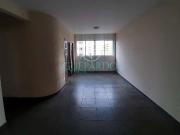 Apartamento para Venda em Londrina/PR Campo Belo 2 Quartos