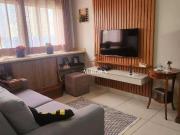 Apartamento para Venda em Londrina/PR Campo Belo 3 Quartos