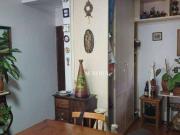 Apartamento para Venda em Londrina/PR Campo Belo 3 Quartos