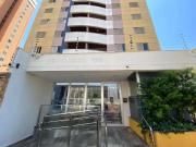 Apartamento para Venda em Londrina/PR Campo Belo 3 Quartos