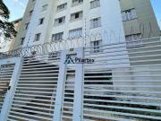 Apartamento para Venda em Londrina/PR Canaã 3 Quartos