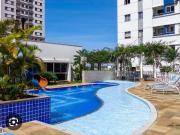 Apartamento para Venda em Londrina/PR Catuaí Parque...