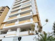 Apartamento para Venda em Londrina/PR Centro 1 Quartos