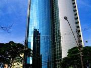 Apartamento para Venda em Londrina/PR Centro 1 Quartos