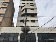 Apartamento para Venda em Londrina/PR Centro 1 Quartos