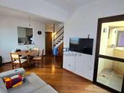 Apartamento para Venda em Londrina/PR Centro 1 Quartos